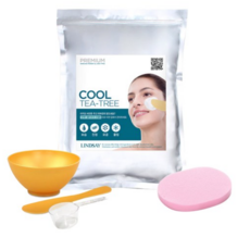 쿨티트리모델링마스크