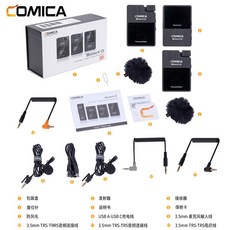 973dd8e7726e3293cc3704a7710ba1bf1e1f3a2dc025aba06e7f10b518ef.jpg