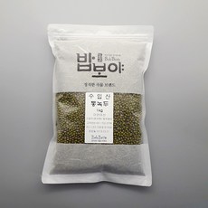 //상품명
