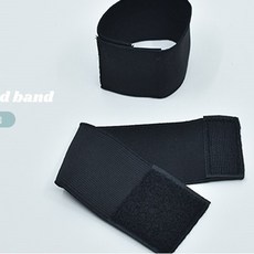 의자팔걸이가죽쿠션