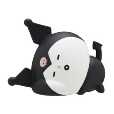 농담곰키링
