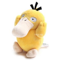 포켓몬가방걸이