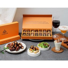 만수르대추야자