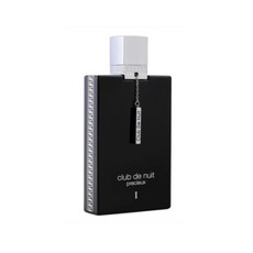 Armaf Club De Nuit Precieux, 1개, 55ml