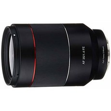 505c266bca904cb6383e6398045951f05b620b175fb3a941e3540d037f91.jpg