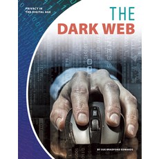 The Dark Web Paperback, Core Library