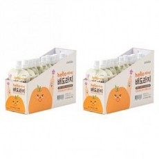 헬로아이배도라지