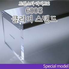4140fc06628db8fadd88b31f7a39ed2b561fbe2f73f8990e9d4001ecfec3.jpg