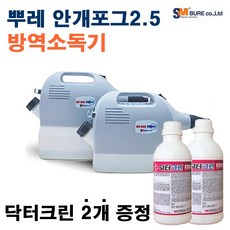 93cdbb47c9c4cef7784be7d6a70d0614d40024af5e8a96fbecd809a7ead9.jpg