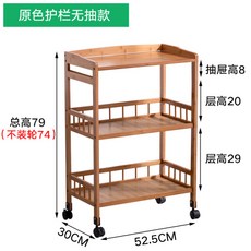 ec043368fb178d1e82b6ce447cf9c0a72d8b9bf950a08ae71976b725c41b.jpg