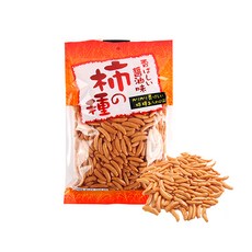 카메다 카키노타네, 160g, 2개