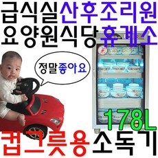 36c4e34dfa60a009e78c9a102884f6a271a6abb5af324fff5af3eea00a58.jpg