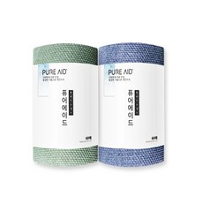 수세미-추천-상품