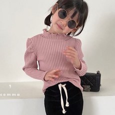 8b6d31af3d9cc3c5cca5fade0717836d22cbe4b6ce1f0a0058d8820c7a11.jpg