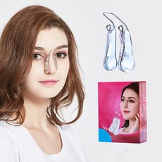 노코멘트코뽕