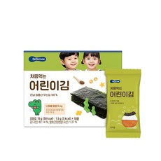 베베쿡김순수