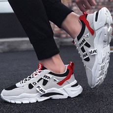a7060cc89385e8c51c96fd2fba888c3b4095c35b6058b7deef0aa6b46ee8.jpg