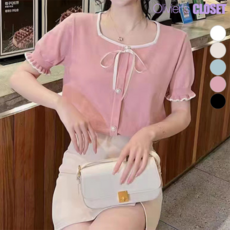 올리브데올리브반팔니트