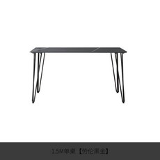 f95fd57cae96dd4636f95bed1059e63cf8e98861bf7c0d9b144b78b53838.jpg