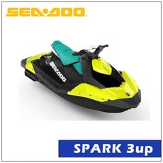 b68393d9cdd85862020772d66ab989c32f9c5ecde91c556d3e4eb9e6de01.jpg