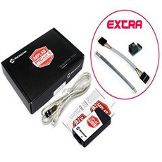 Original MPLAB PICkit4 In-Circuit Debugger/Programmer fast Debugging and Programming PICkit 4 MPLAB, 1