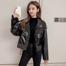 정찬영