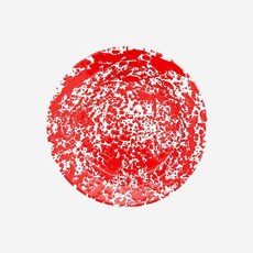 크로우캐년세트