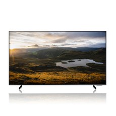 삼성전자 4K QLED TV, KQ55QB67AFXKR, 방문설치, 스탠드형, 138cm(55인치)