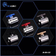 6e7c97cd740345feba8b468257b4a710c53ecc7e185e623845f15ec1dac5.jpg
