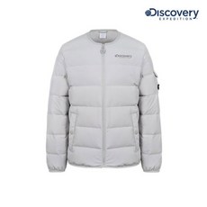 디스커버리픽토르s