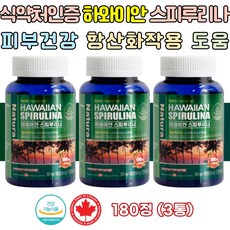 36de00879de26193f9e8651b96557ff270938dd3a04587593e2c32729d61.jpg