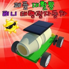 290bd0907339497c386d976836d4795721103a1b7a048bb1ece8967ce3f1.jpg