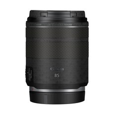 rf85mmf2