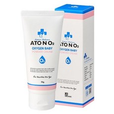 아토앤오투발진