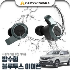30cd72252ba6c3389760e3bd21dbf73c6b79a4693e779269be9b2376e8f6.jpg