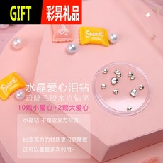 d11f67c3fb6a9d708ddb2b0d0743dbc4190da4937454487a6e7ce5f2dacb.jpg