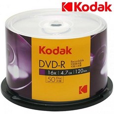 0b442ec18b879f9c82c9db866031b908c29afc8498fe055447c8411a9449.jpg