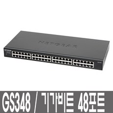0ec4b03680b881ec3a82be9843fcd2e6c2699a3f27be5bb9628556e56cf7.jpg