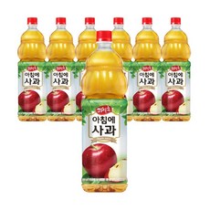 4f1624f03111b452f2188075d8bae378568253e6369a96d7ce54b09869d1.jpeg