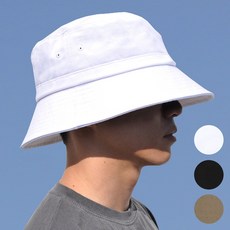 모자종류