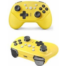 닌텐도스위치라이트포켓몬에디션