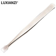 luxianzi정밀스텐집게
