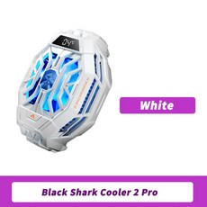 브리츠ba-amk3스마트폰쿨러거치대