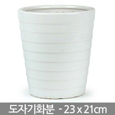 a6d6ef7beec26969bf44d18b9bc8b61766d7107eb9edf1bf6318bbba1276.jpg