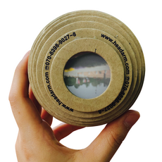 업사이클링수업