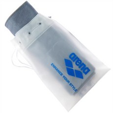 아레나건식타올