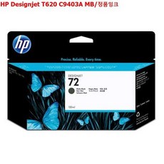 1c531a4bff2967e9c31bfab9cd5a703b3838c9e8f31402555ed30fff1052.jpg
