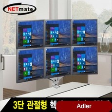 92515deb79b9cf5590192d6852447dc6928e96a66ab71df34f8a6b211702.jpg