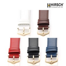 4cbed96258be0b50f99a0a2e7285b8733acddd32fe9489ebb5565f161d73.jpg