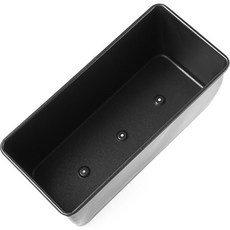 이홈베이킹 옥수수식빵틀, 2개